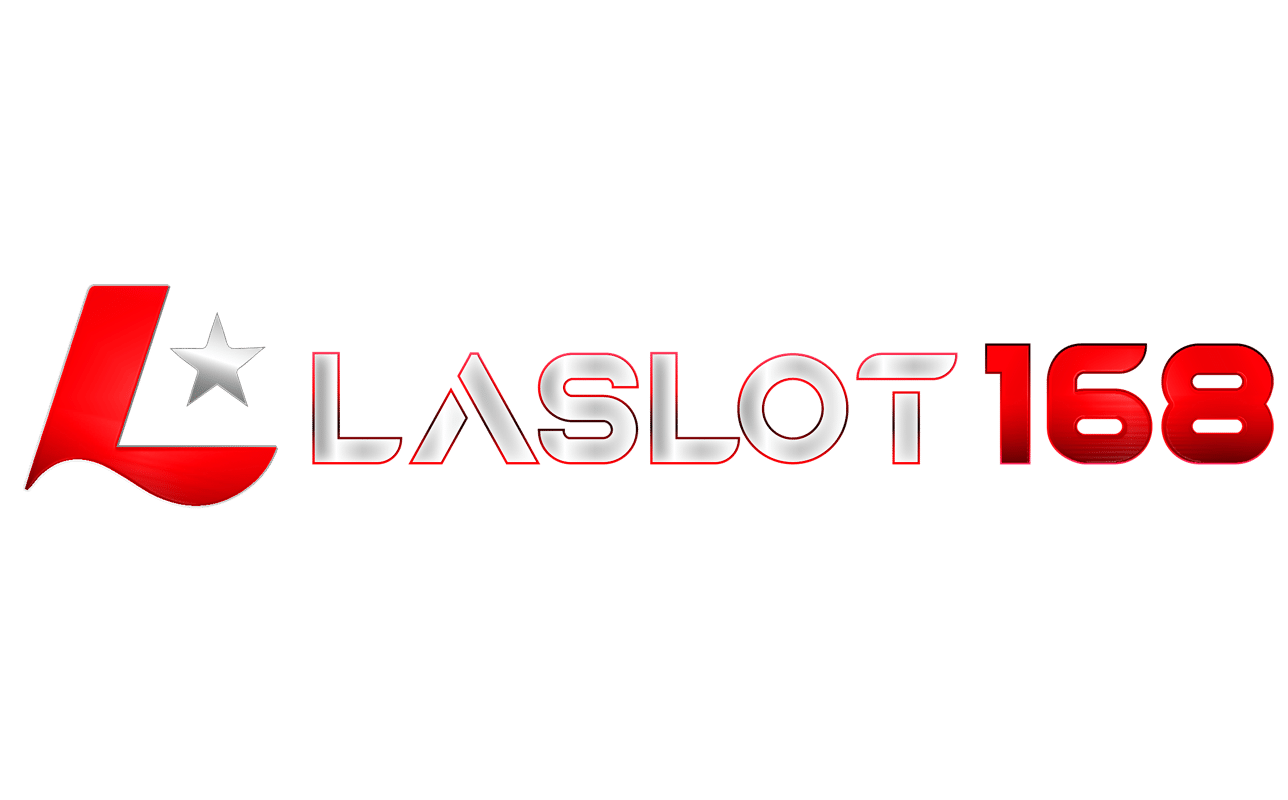 laslot168.org-logo