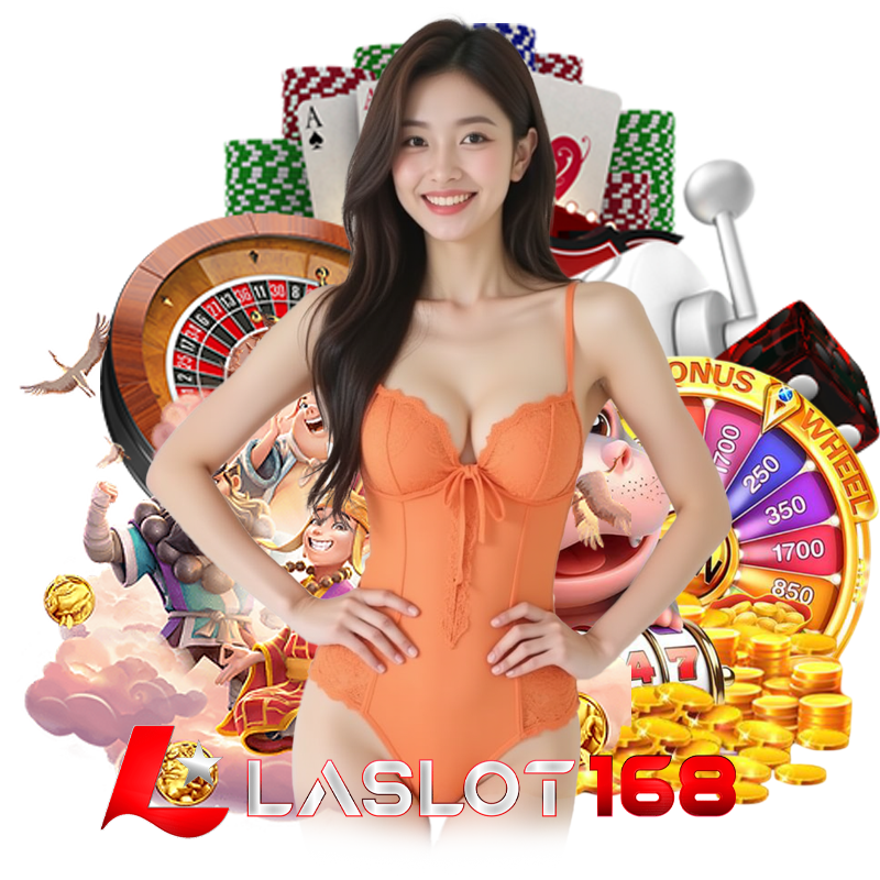 สล็อตออนไลน์